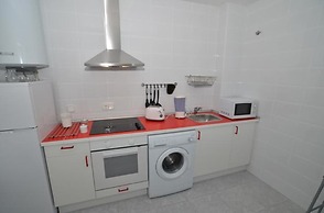 Apartment in Isla - 103631 by MO Rentals