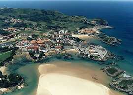 Apartment in Isla, Cantabria 103646 by MO Rentals