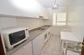 Apartment in Isla, Cantabria 103646 by MO Rentals