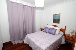 Apartment in Isla, Cantabria 103646 by MO Rentals