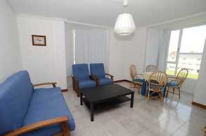 Apartment in Isla, Cantabria 103646 by MO Rentals