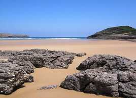 Apartment in Isla, Cantabria 103646 by MO Rentals