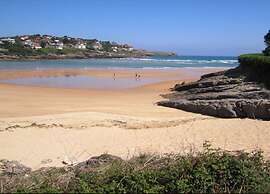 Apartment in Isla, Cantabria 103646 by MO Rentals