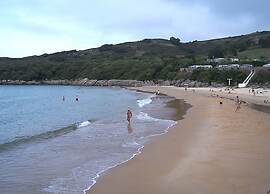 Apartment in Isla, Cantabria 103646 by MO Rentals