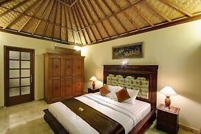 Senyum Villa - Uluwatu