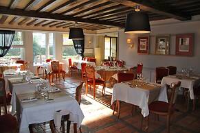 Auberge du Cochon d'Or