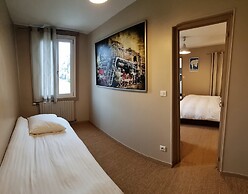 Auberge du Cochon d'Or