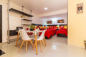 Hotel Calimera