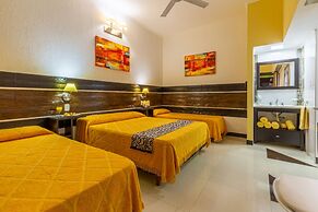 Hotel Calimera