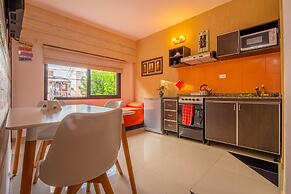Hotel Calimera
