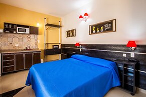Hotel Calimera
