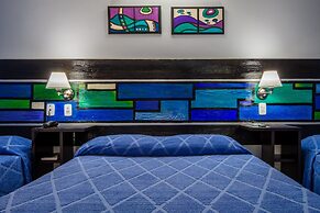 Hotel Calimera
