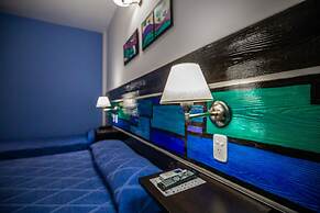 Hotel Calimera