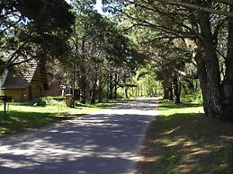 Hotel Calimera