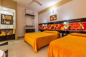 Hotel Calimera