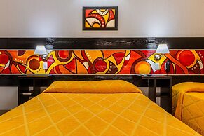 Hotel Calimera