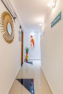 Hotel Calimera