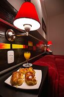 Hotel Calimera