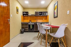 Hotel Calimera