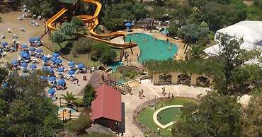Hotel Calimera