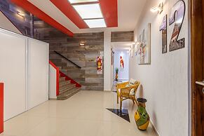 Hotel Calimera