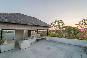 Levi Villa