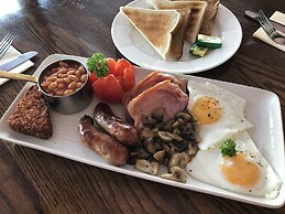Kings Newmarket
