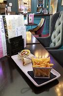 Kings Newmarket