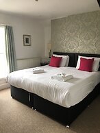 Kings Newmarket