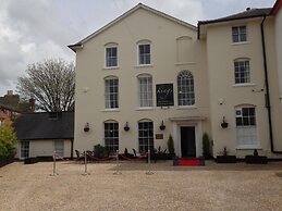 Kings Newmarket
