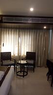 Pride Ananya Resort Puri