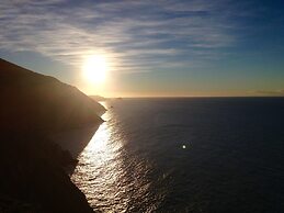 Affittacamere Rio Centrale