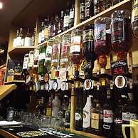 Belgrave Arms Hotel