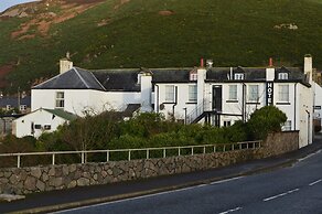 Belgrave Arms Hotel