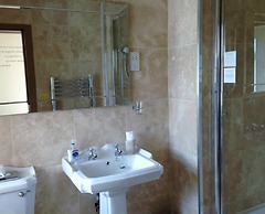 Belgrave Arms Hotel