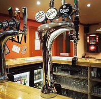 Belgrave Arms Hotel