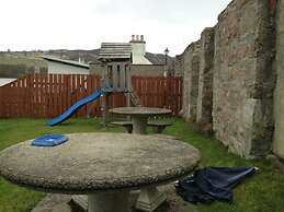 Belgrave Arms Hotel