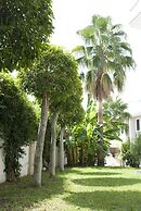 Bamont Villas