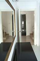 Bamont Villas