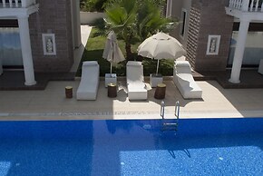 Bamont Villas