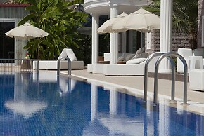 Bamont Villas