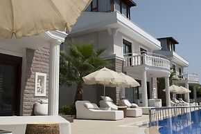 Bamont Villas