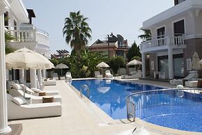 Bamont Villas