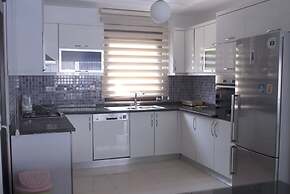 Bamont Villas