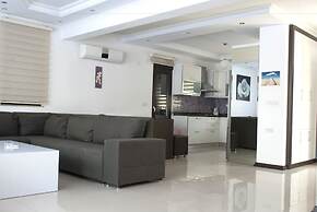 Bamont Villas