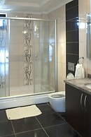 Bamont Villas