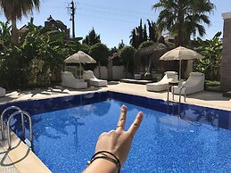 Bamont Villas