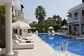 Bamont Villas