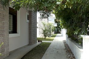 Bamont Villas