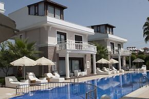 Bamont Villas